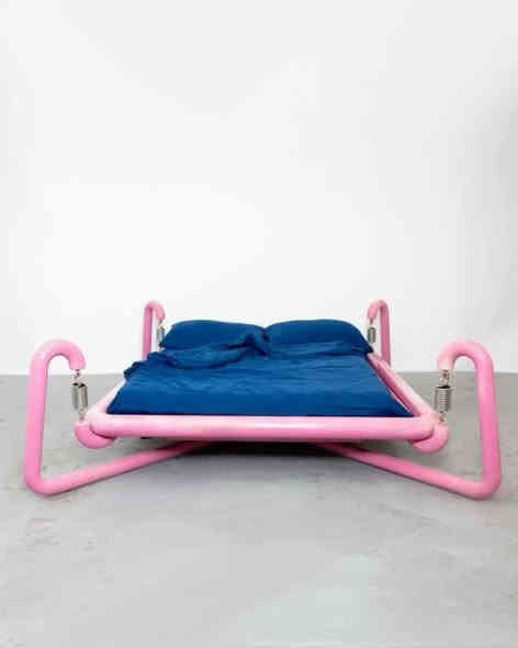 متابعينا الكرام كل ماهو جديد في عالم الحديد 
تجدونه لدى الماهر للأنشاءات المعدنيه تجهيز كافة المزارع ...والشاليهات...ورياض الاطفال...
جملونات...كرفانات..جلسات...العاب اطفال...مراجيح
زحليكانات...فرارات... ميزان ...ديلاب الهواء..
كل ماعليك هو الاتصال على الرقم ***********
بأدارة الاستاذ ماهر ابو محمد 
بغداد الشعب منطقه السريدات .
