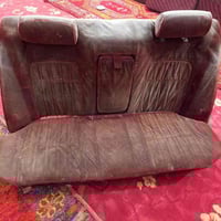 كشنات • نص عمر • سيدان