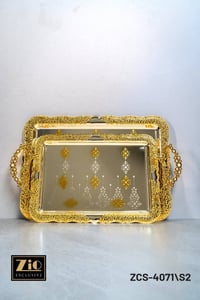 حي عدن • جملة مفرد • توصيل