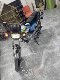 موديل ٢٤ • مكاني • ديالى الخالص