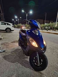 للبيع السعر 600 التفاصيل 07855665576