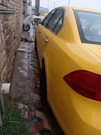 أوبتيما • ٢٠٠٩ • لعنون الشطره