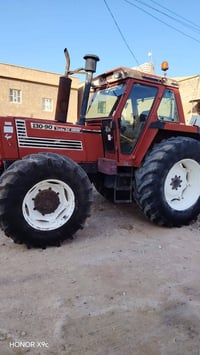 مكينه فيات للبيع حجم 130 مرقمه الاستفسار 07810228499