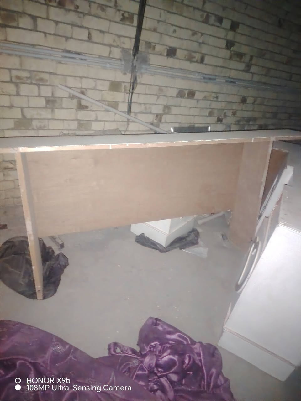 غرفه نوم عراقيه مصبوقه حراري نقص كنتور والمرايه نقص جامه السعر 250 العنوان شطره حي السيده زينب


**إذا كنت صاحب هذا الإعلان وتريد حذفه لأي سبب، رجاءا أرسل رسالة إلى الدعم الفني**