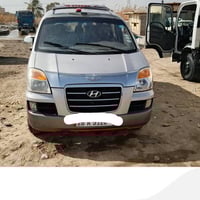 استاركس 2007بيه خيط بخار مصبوغه حزام السعر ب90 للاستفسار 07800642803