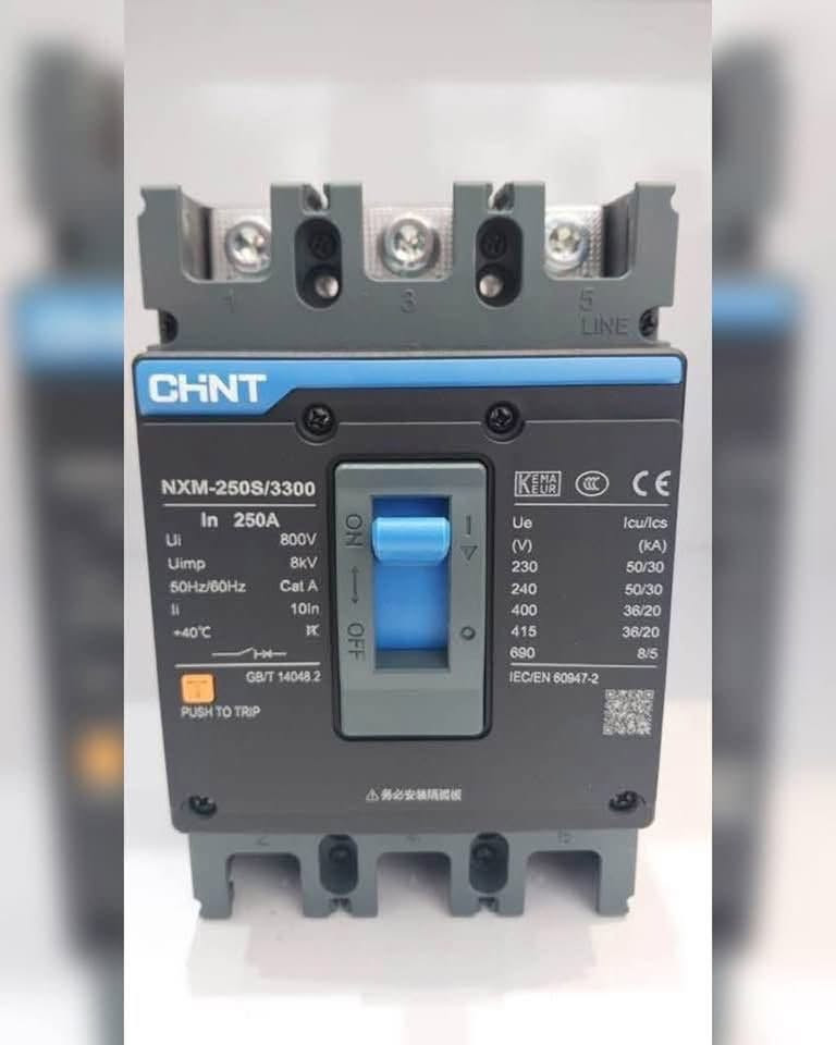 تم توفر جميع المواد من ماركة CHNT وباسعار جديدة كلياً متوفرة 
الشورجة عكد النصارى خلف دائرة الكهرباء 
للاستفسار الاتصال على الرقم :
***********
