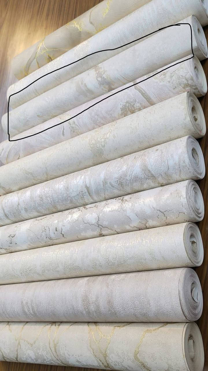 نصير الصباغ لعمل جميع أنواع الديكورات والاصباغ ***********
