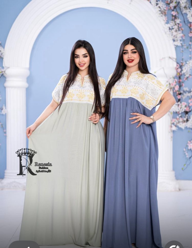 دراعة خامة كشمير درجة اولى ممتاز جداً 
مطعم بالجاكار 
القياسات من لارج الى 3 اكس 
السعر 🔥🔥🔥🔥🔥١٧ الف 
متوفر توصيل داخل النجف ٣ 
والى جميع المحافظات ٥ الاف


**إذا كنت صاحب هذا الإعلان وتريد حذفه لأي سبب، رجاءا أرسل رسالة إلى الدعم الفني**