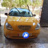 طيبة للبيع موديل 2016 مكينة جديدة كير تخم تاير خط. ابيع  سيارة ب اسمي ...