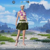 حساب ببجي • مستوى ٧٤ • ربط كوكل