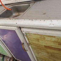 سنك • للبيع