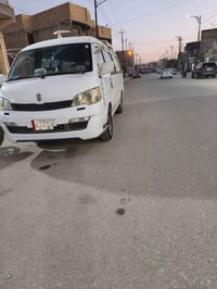 جنبي • ٢٠١٤ • سوق الشيوخ