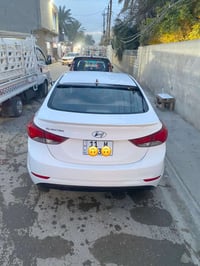 الانترا 2015للبيع خليجي السعر خاص  07712899990