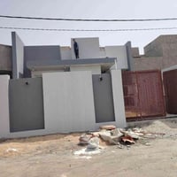 صباغ بيوت درجه اولى 07705494895