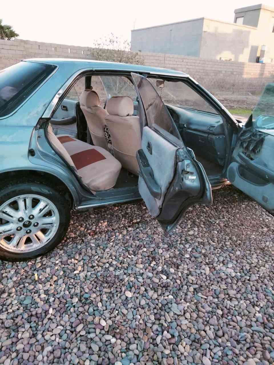 السلام عليكم

مارك مسطرة للبيع 

رقم صلاح الدين الماني

مسجل بأسمي سنوية لـلـ27

شرط التحويل رقم الهاتف ***********هـ صاحب السياره ايهاب الرملي بيع فقط
