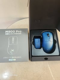 موسات • كيبوردات • رخصة ادمن