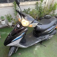 ببغاء بلادية كفر ومكينة مامفتوحة ضمان انطيك .. ربع نكرة ومكينة صافية س...