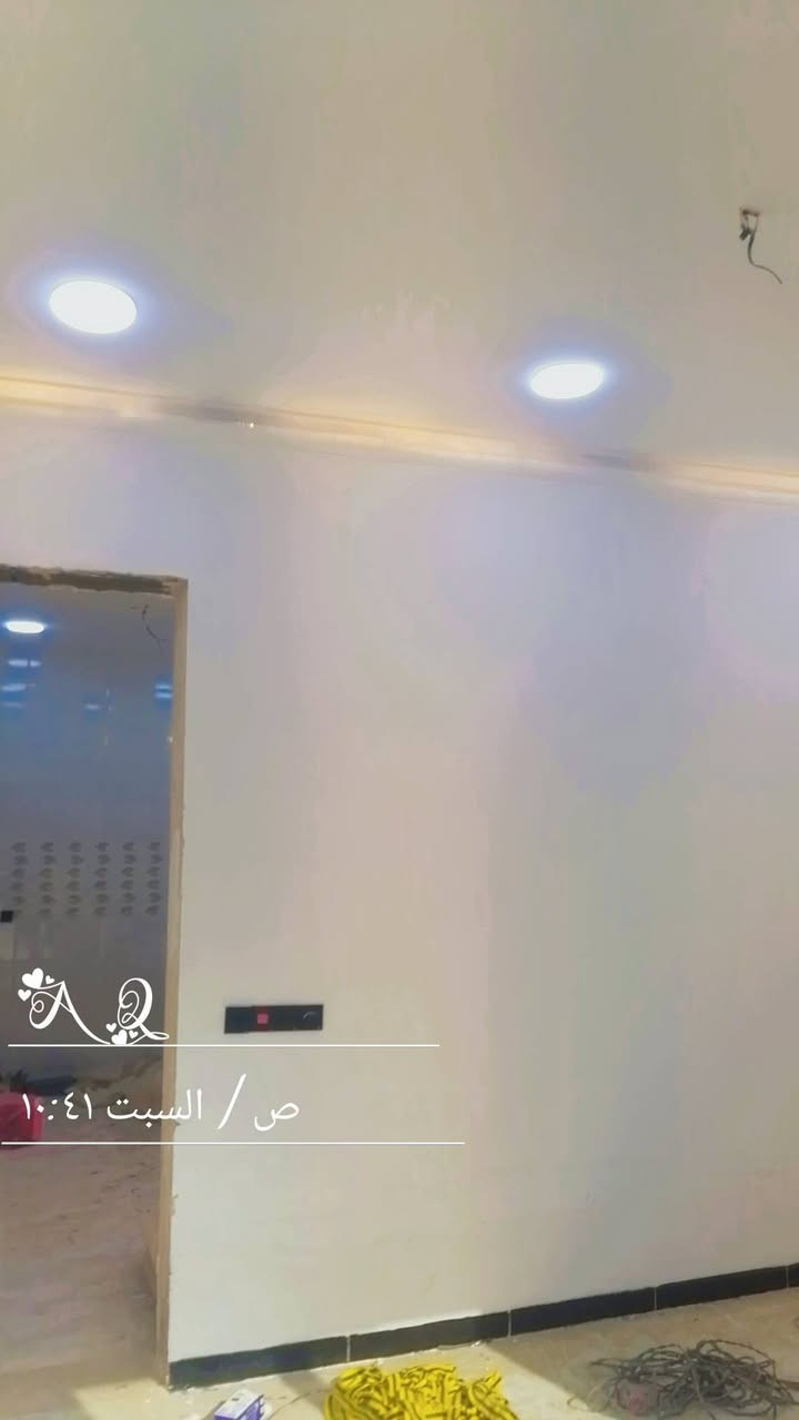 🏘️ بيت جديد للبيع – طابو زراعي سند 25
📍 الدورة / البوعيثه /شواطئ دجله 
📐 المساحة: 50 م
🔹 الواجهة: 5 م
🏠 ثلاث طوابق
🩸 الطابق الأول
مدخل، استقبال، مطبخ حولي، صحيات، منور،
🩸 الطابق الثاني
غرفتين نوم، صحيات
♦️طابق الثالث
غرف؛وبيتونه 
💎 السعر: وتفاصيل واتساب 
🔶 فرصة استثمارية
يؤجر بـ 500 ألف شهرياً

📞 للاستفسار والمعاينة:
فرع الدورة – شارع 60 /مكتب الشمري للوساطة العقاريه 
***********
***********
***********
