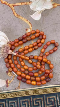 للبيع  عرض للجادين فقط سعرها غالي يعني مو شي رخيص لذلك للجادين فقط  وا...