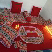 جلسات رمضانية • حسب الطلب • توصيل