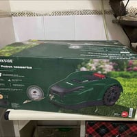 مكينه قص ثيل المانيه لوك السعر ١٢٥ مكاني بغداد الشعب ٠٧٧١١٨٨٣٧١٧