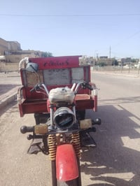 ستوته لبيع موديل 14وراق كامله سعر مليون و 250 وبخدمت لشراي يتصل ويدلل ...