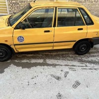 موديل ٢٠١١ • غرامات ٢٤٠الف • بغداد الغزاليه