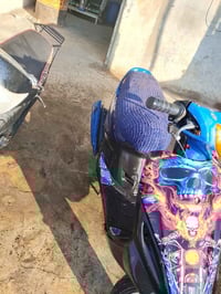 ماكس • سلف هندل • كفالة عامه