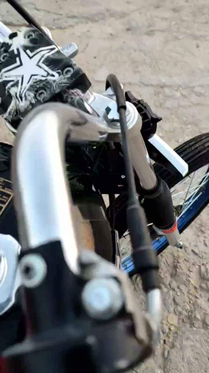 شباب دراجه لبيع رابيدو وراق صولي مديل 16صاله شهر تعميره كله 2026 معمره جاهزه منكلشي شوفت عينك لسعر مليون بيه مجال بصيط لمو شراي خلي يطلع كبل نتصال ***********
