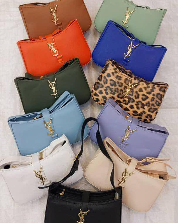 جنط نسائية جملة ومفرد 
ارررخصصص الاسعار 
للاستفسار والطلب تواصل واتساب
***********
