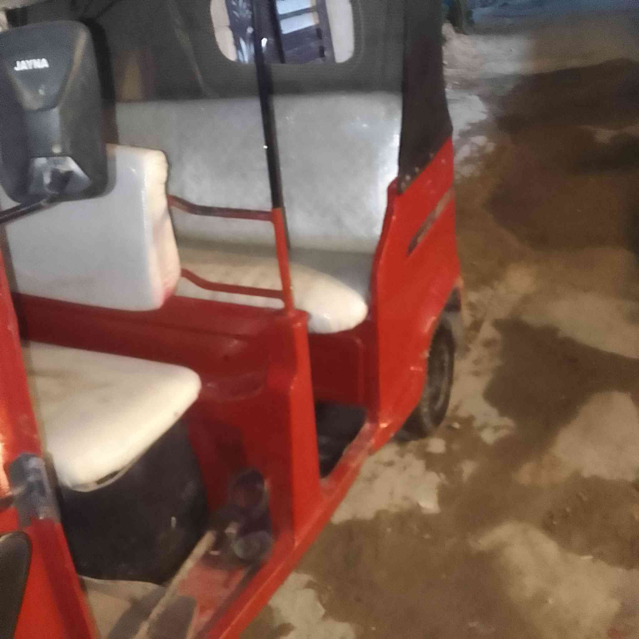 السلام عليكم تكتك للبيع موديل 18 شهر العاشر تيك توك مصبوغه جماليه اي قياسات ما بيها اوراقها كامله اوراق اصليه كامله مكمله مكاني بغداد المحموديه اي استفسار على ارقام *********** $ ,,,,,***********
