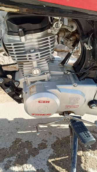 دراجه للبيع كهربائيات كل شغل  معنى فيس موديل 2020 سعر 430 رقم ***********
