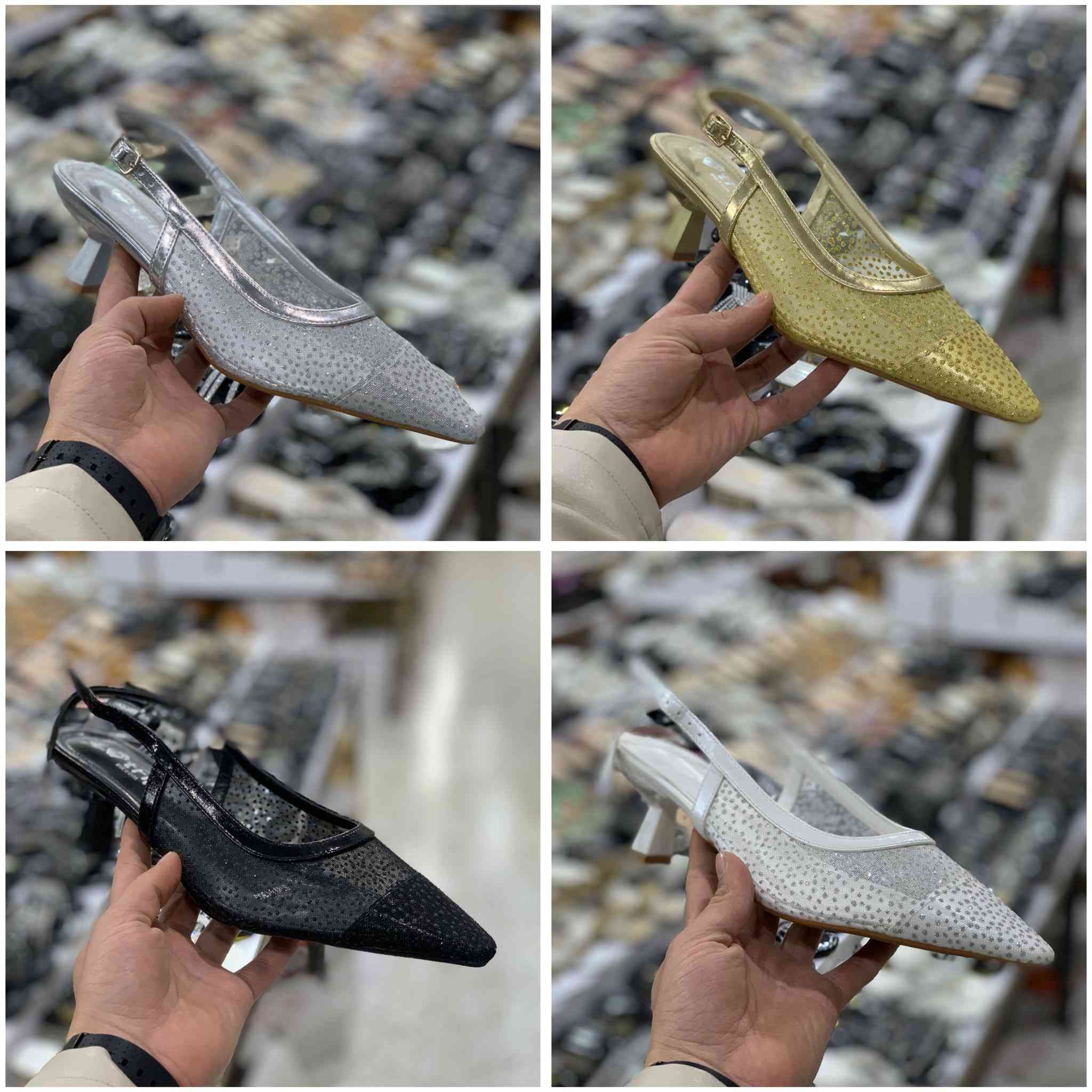 تم وصول مودیلات جدیدة✨🔥😍
عنوان:سوق جمهوریة-عمارة البرکة-بصف صیاغة غازي

مۆدێلی تازە گەشتبە✨🔥😍
ناونیشان:بازاری جموری-بینای البرکە-تەنیشت ئاڵتونی غازي

https://www.snapchat.com/add/qasr_lla7zya?share_id=0bwNNuPRSBqVc9YehWt_Gw&locale=ar_IQ


**إذا كنت صاحب هذا الإعلان وتريد حذفه لأي سبب، رجاءا أرسل رسالة إلى الدعم الفني**