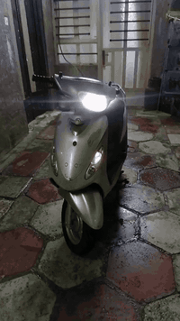 السلام عليكم ماكس منغولي دراجة ختم واحد مكينة او كفرات دراجة ابلادية او خير من الله مكاني بغداد جسر ديالى القديم السعر 550 للاتصال ***********
