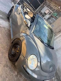 للبيع 2009 اصل ماشيه ١١٩ الف كيلو    محرك 2500 كير اوتو  كير محرك صدر ...