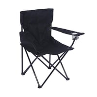 كراسي • تخييم • قطعتين