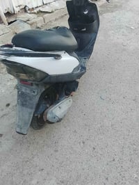 ماكس عدله بلاديه مكان بغداد الطالبيه فلكه 83للاستفار 07761599635