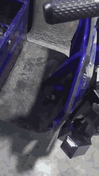 اسلام عليكم ستوتة للبيع موديل 2026 مكفولة كفالة عامة ستوتة جديدة الاست...