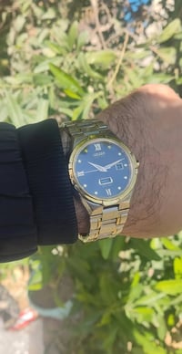 ساعات • اصلي