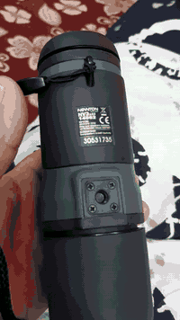 قماصل حراريه تشتغل عل بور بنك نواضير ليليه السعر خاص خاص بغداد البياع ***********
