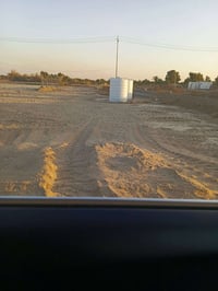 دوانيه دغاره • ٧٠٠م • سند٢٥
