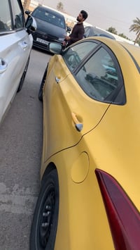 النترا 2014 نضامين غاز بانزين سيارة تخبل خير من الله من دون اي نقص موا...