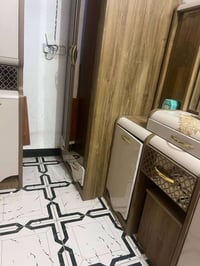 غرفه اخشاب • تركي • ١٠ قطع
