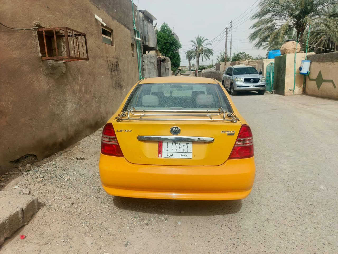 ليفان 620...12مكينة كورلة16...مراوس ***********
