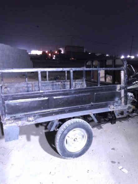 ستوته البيع اكلك سعر 650قفل ***********واساب
