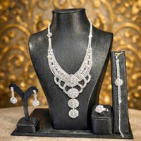 خصومات العيد • محابس • توصيل كربلاء