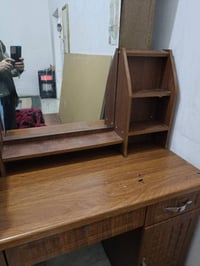 أغراض منزليه للبيع بأسعار مناسبه جدا للاستفسار الاتصال علا الرقم ٠٧٧٦٨...