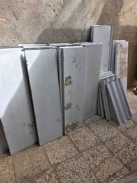 رفوف • العماره ميسان • واتساب