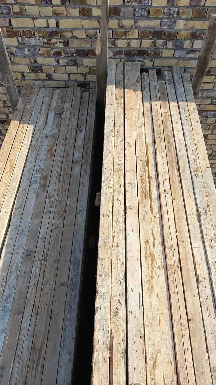 للبيع  سير روسي  طول  3متر 3*3 العنوان بابل الكفل للإستفسار  *********** او ***********
