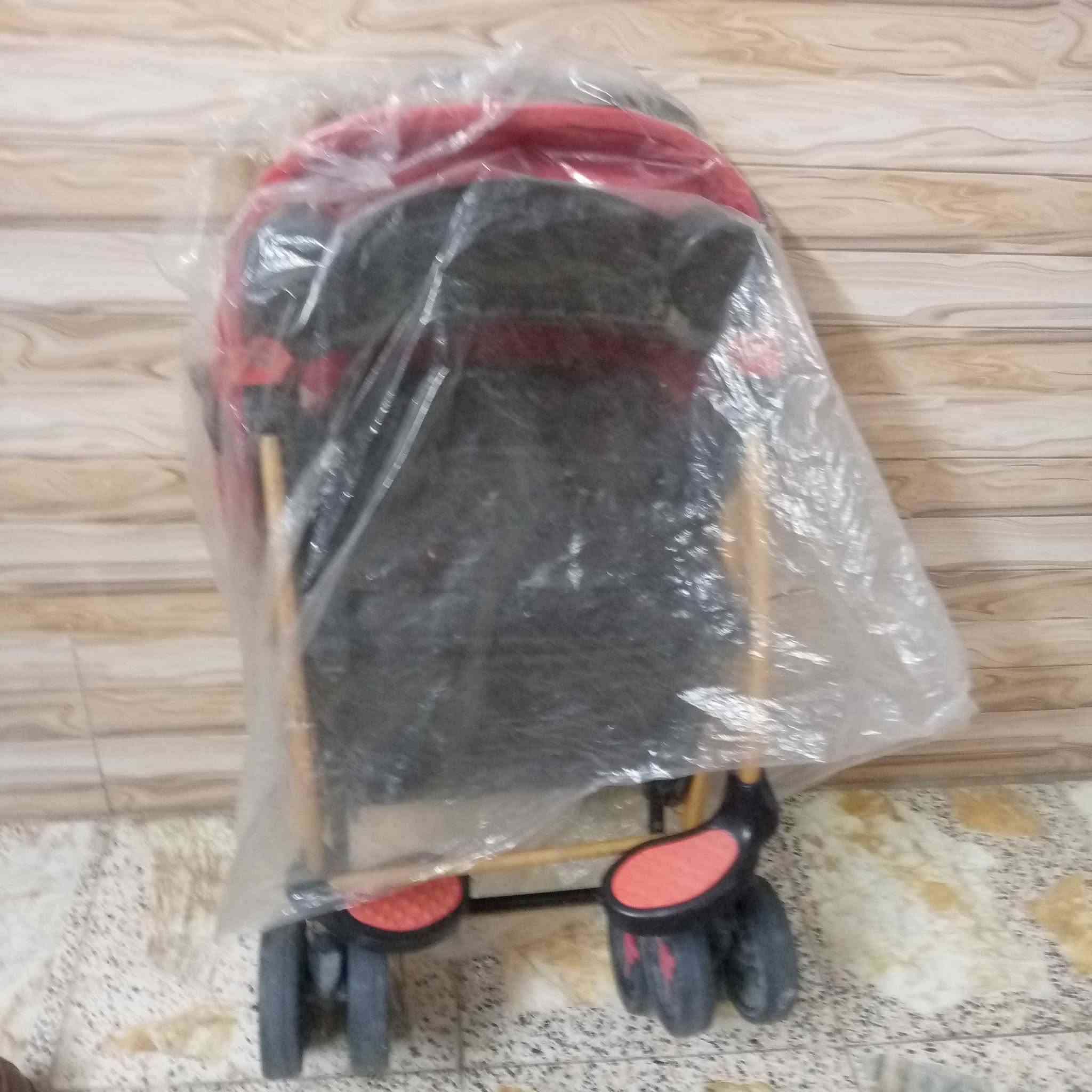 سلام عليكم عربانة طفل للبيع استخدام قليل السعر 25وبيه مجال العنوان بغداد العبيدي حي الرئاسة


**إذا كنت صاحب هذا الإعلان وتريد حذفه لأي سبب، رجاءا أرسل رسالة إلى الدعم الفني**